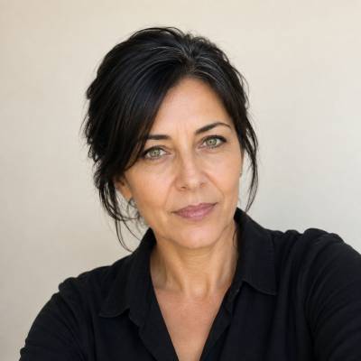 Sema Yıldıztan