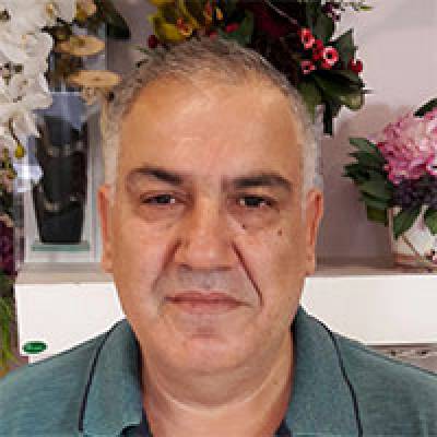 Hasan Güneş