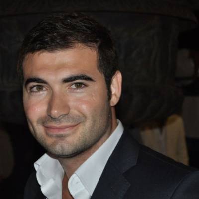 Ethem Solakoglu