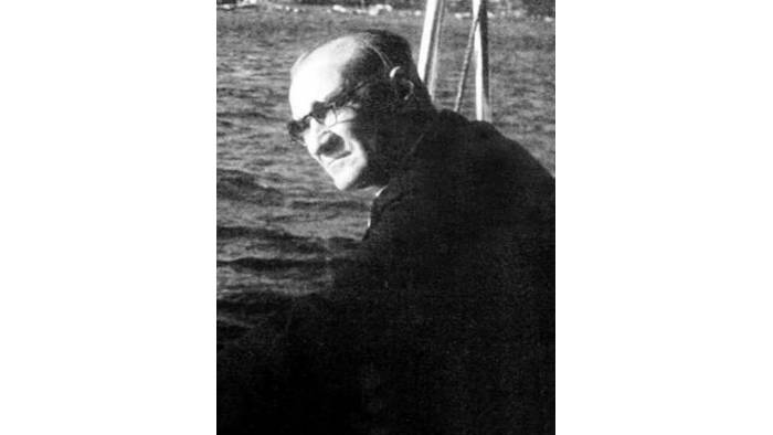 Ulu Önderimiz Atatürk'ün hiç görmediğiniz en güzel fotoğrafları