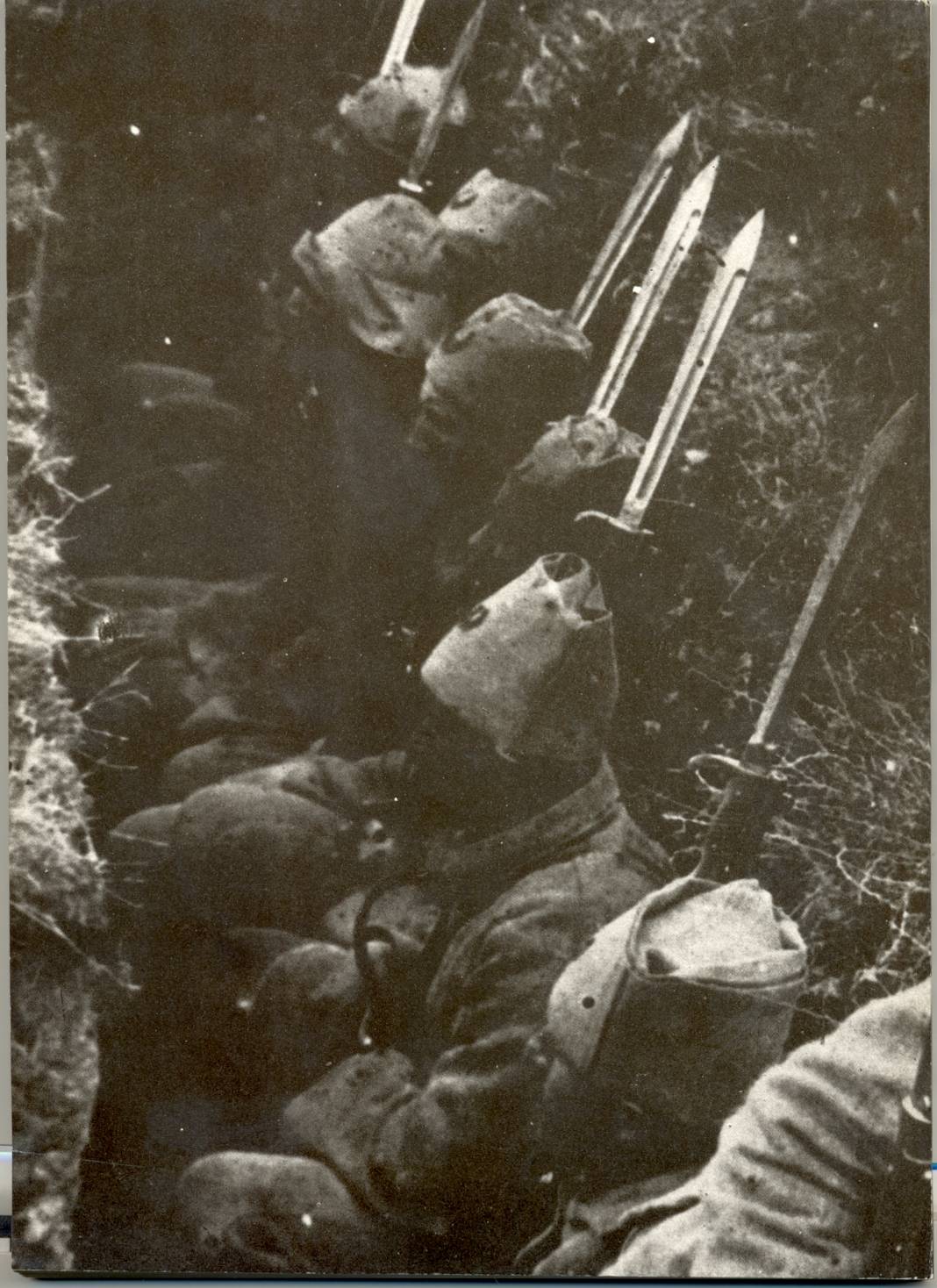 Atatürk ve Milli Mücadele Dönemi Fotoğrafları18