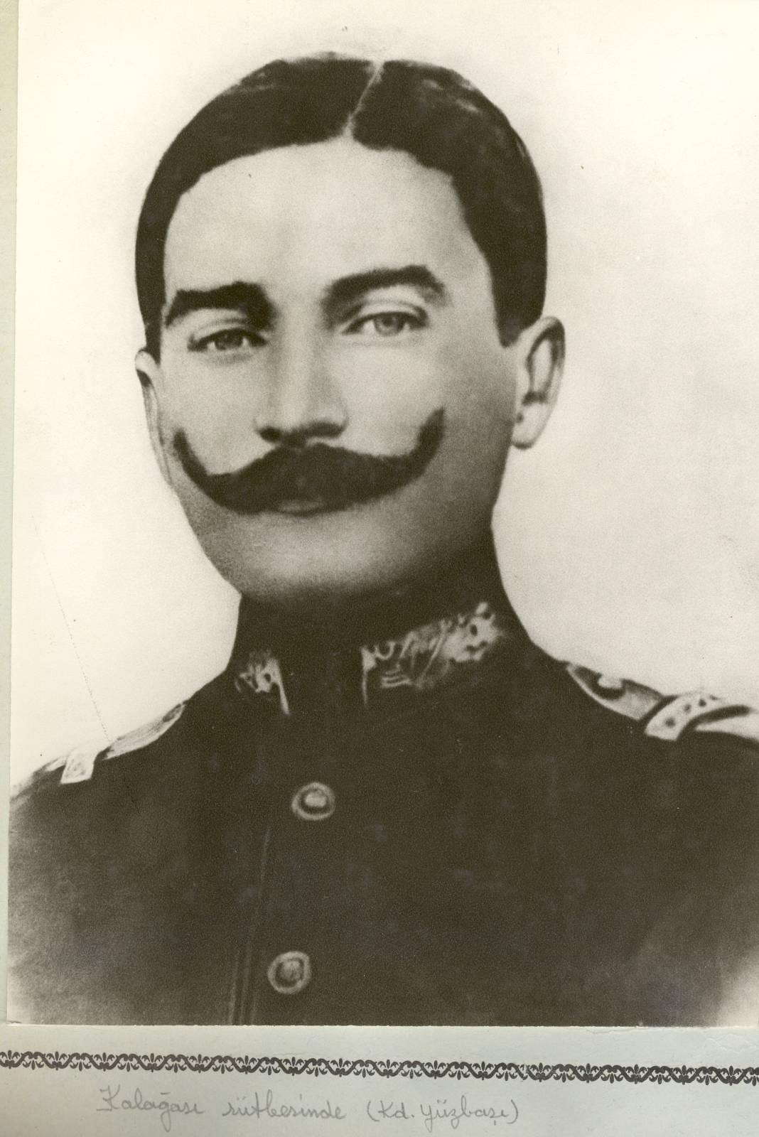 Atatürk Portreleri1