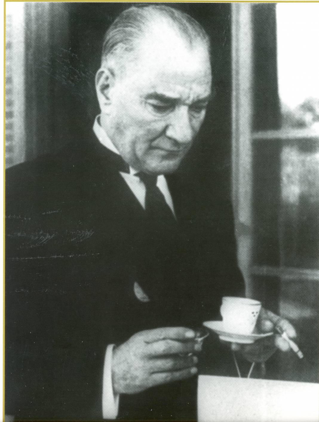 Atatürk Portreleri10
