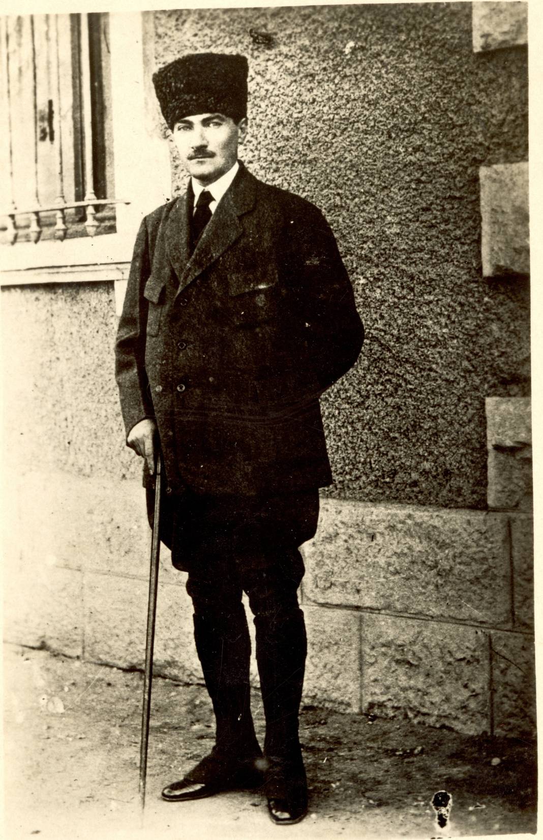 Atatürk Portreleri11