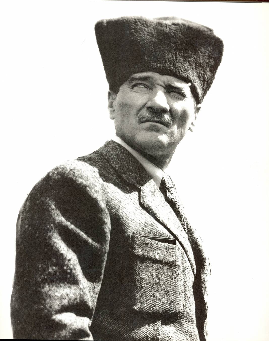 Atatürk Portreleri2