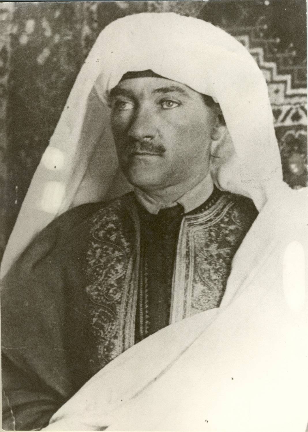 Atatürk Portreleri3