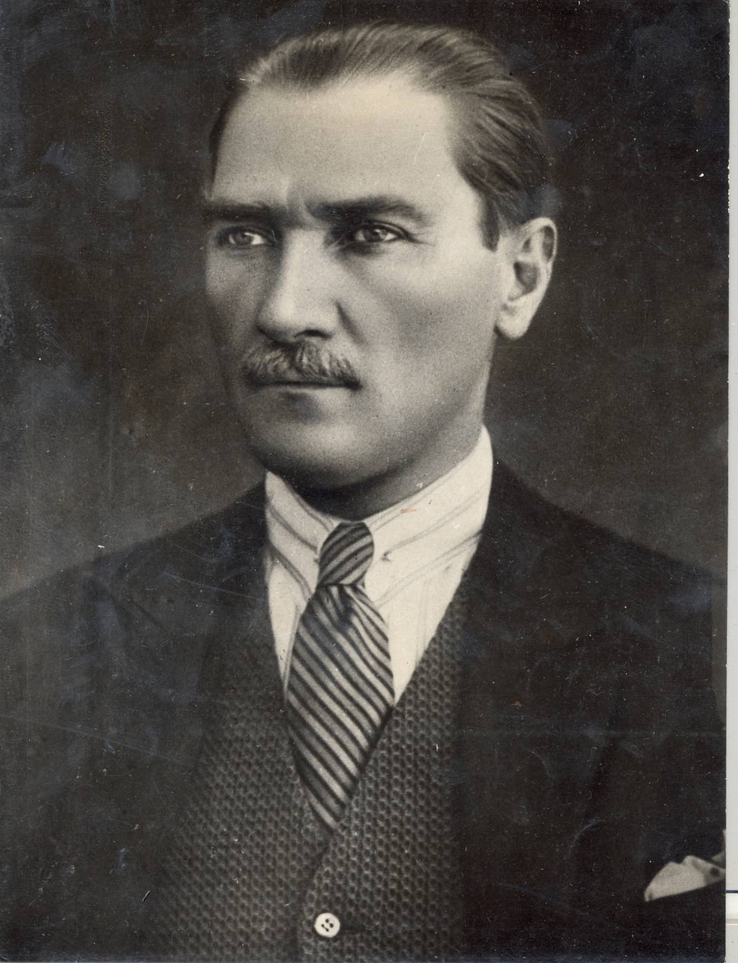 Atatürk Portreleri9