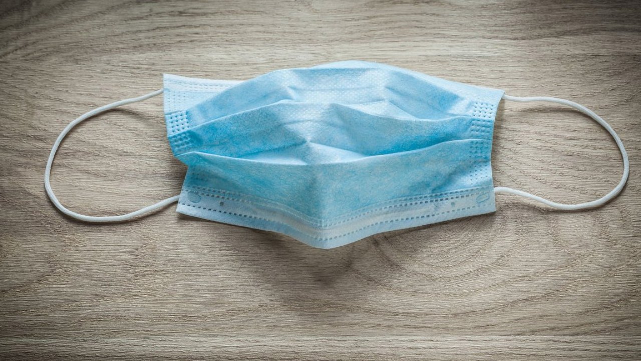 Belçika'dan hem maske hem de Covid 19 Kartı kararı
