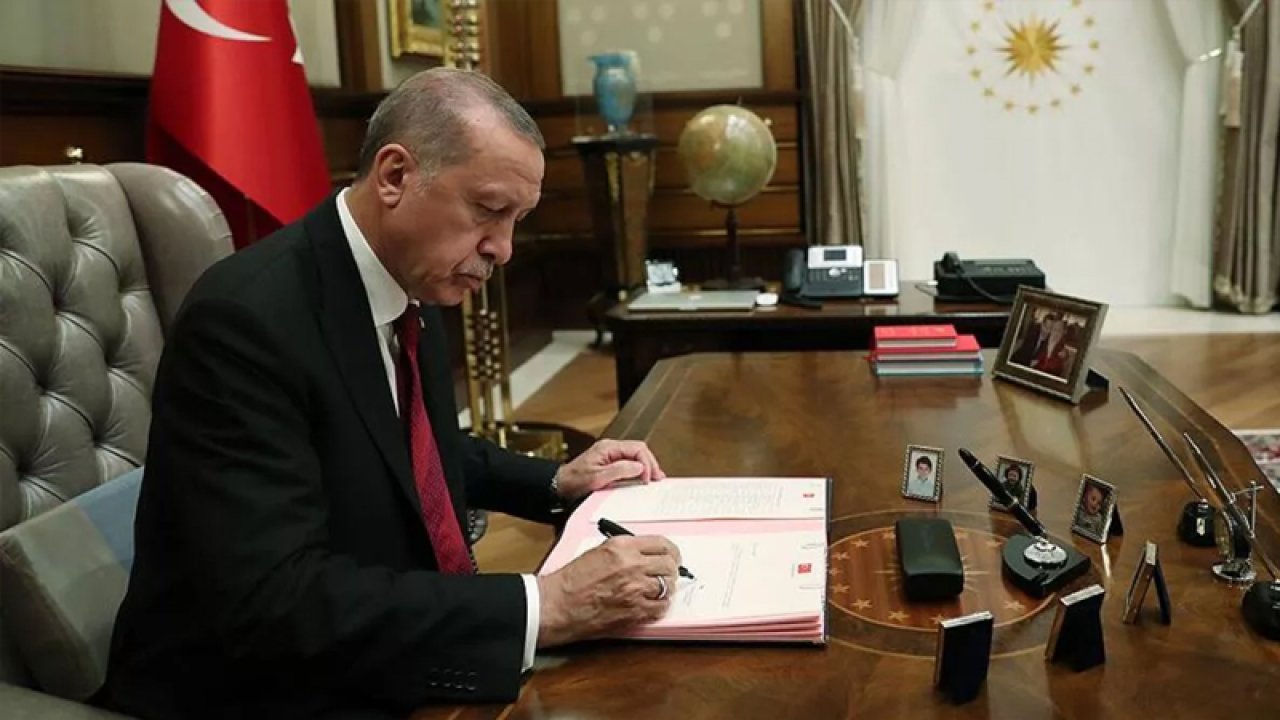 CHP’li belediyelerin kredileri imzaya takıldı