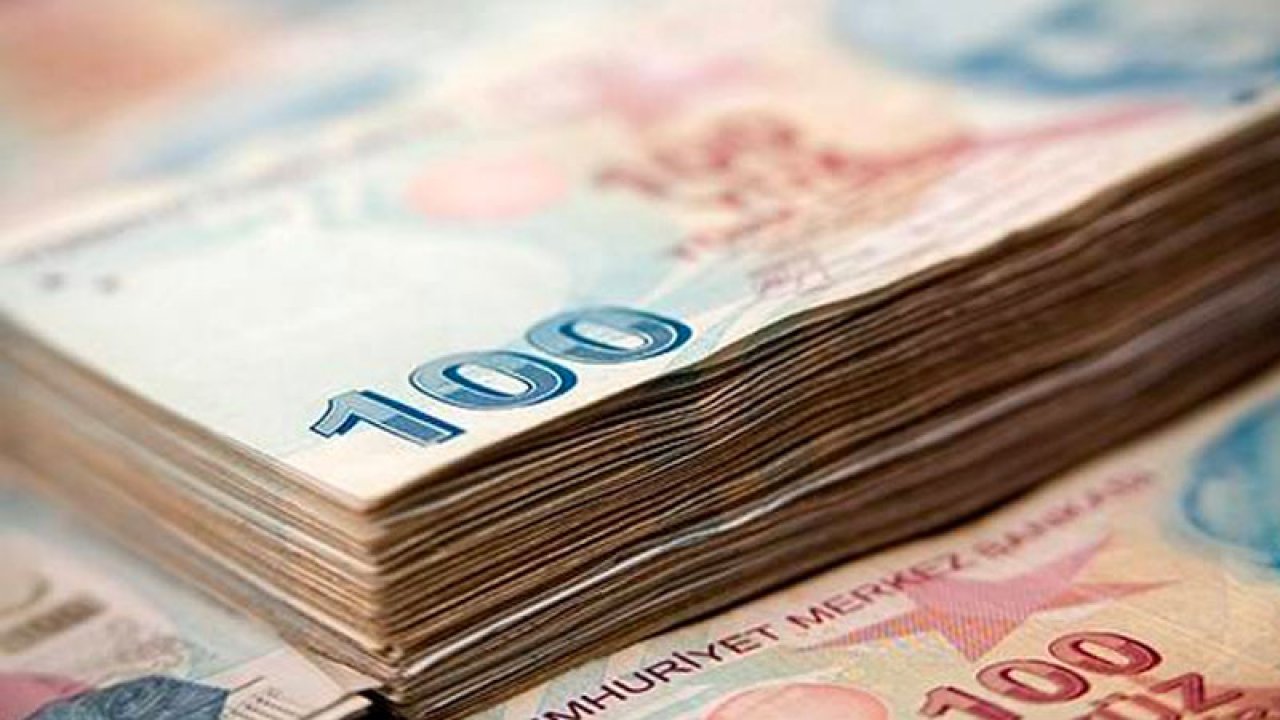 3600 ek gösterge düzenlemesi ne sağlayacak?