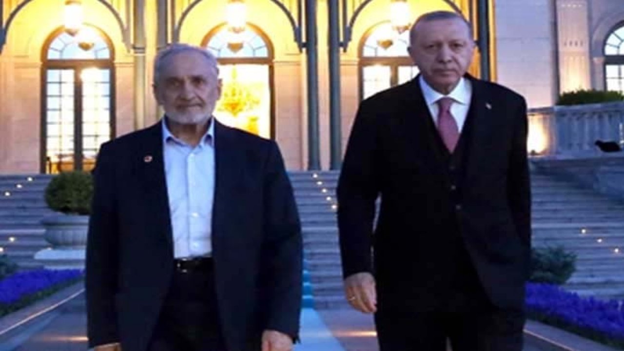 Oğuzhan Asiltürk’ün sağlık durumu hakkında açıklama