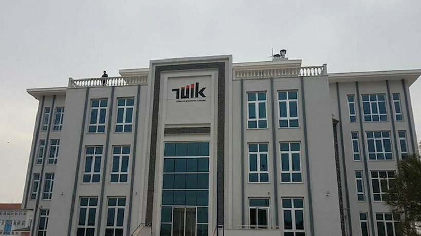 Hazine ve Maliye Bakanı Lütfi Elvan: Cumhurbaşkanlığı'na bağlanan TÜİK'in özerkliği güçlendi