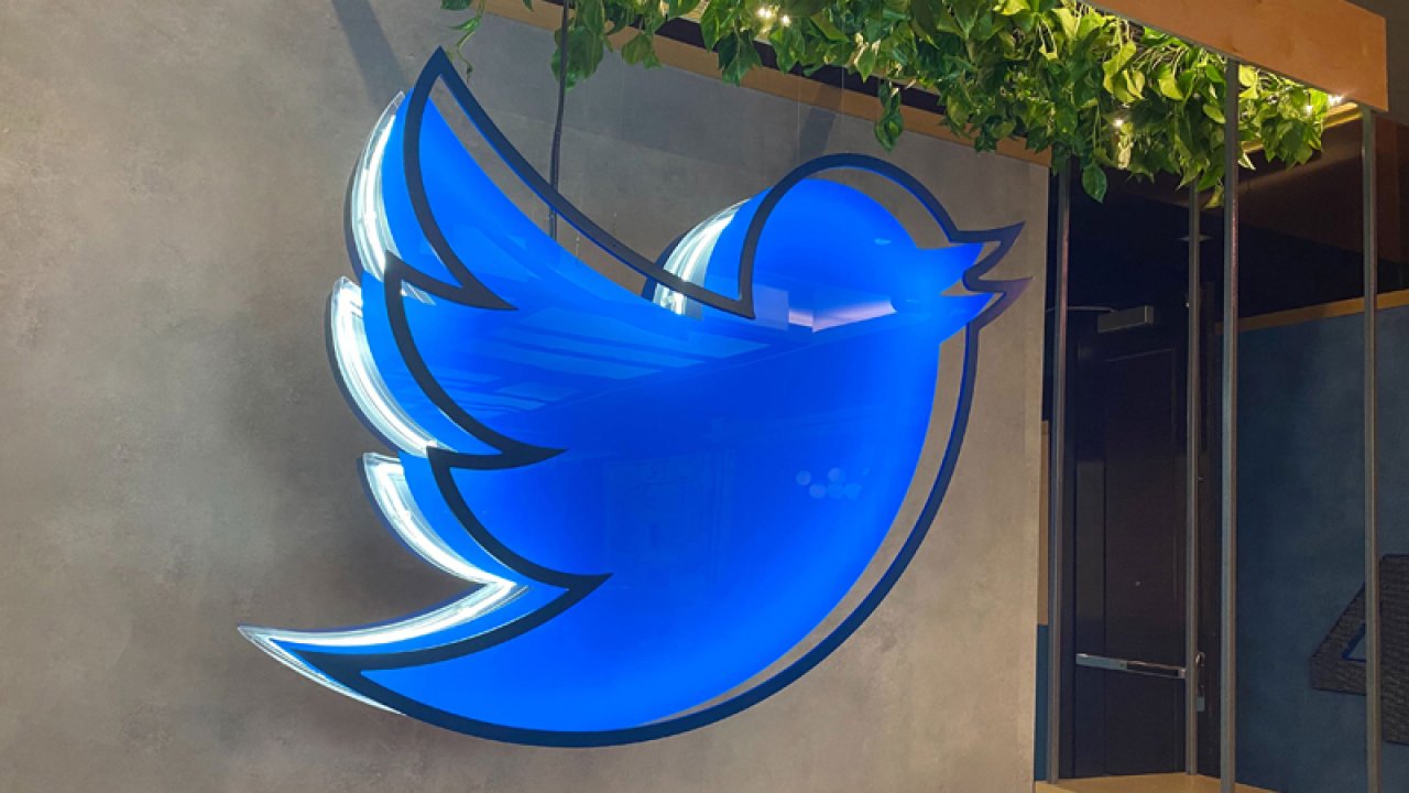 Twitter'dan yeni özellik: Bahşiş devreye girdi