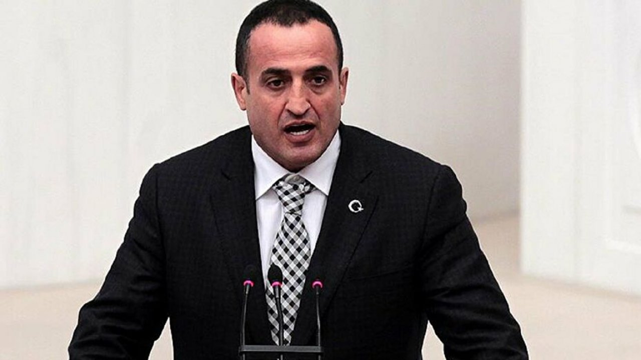 MHP’den ihraç edilen Atilla Kaya: Ülkücülerin kaderi siyasi İslamcıların ellerine teslim edilemez