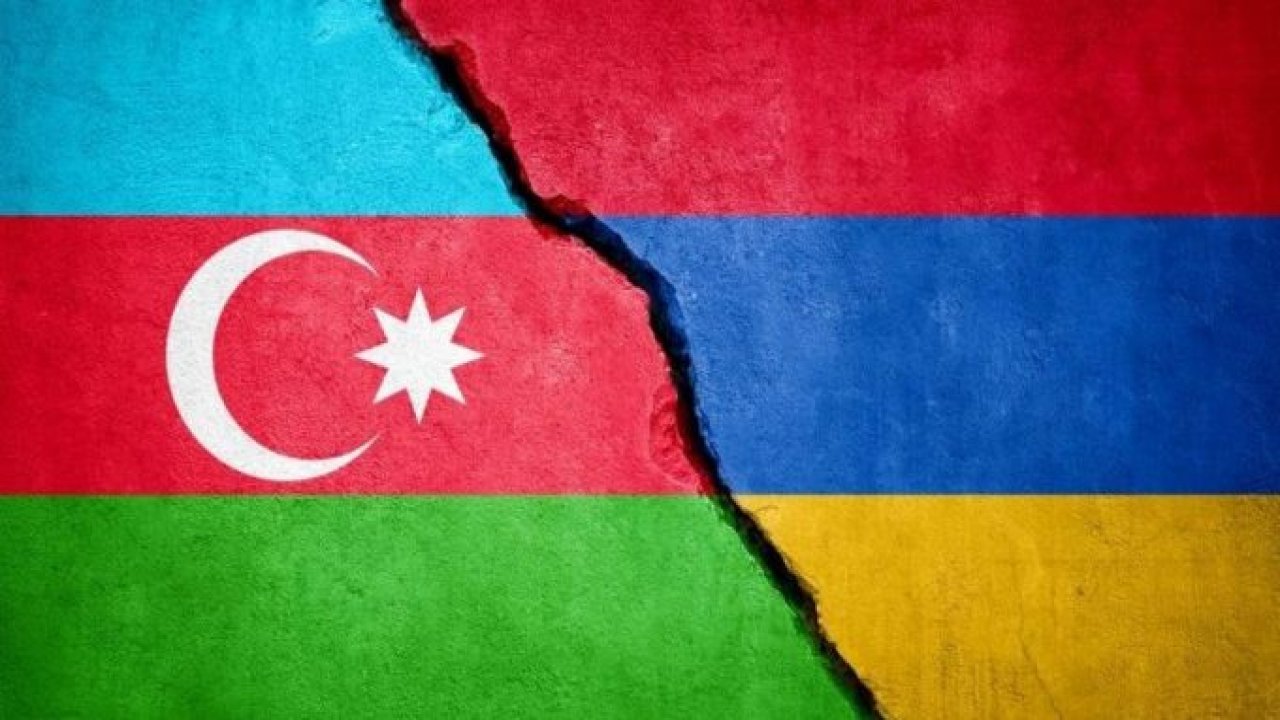 Azerbaycan, Ermenistan'a 'ırk ayrımcılığı' sebebiyle dava açtı