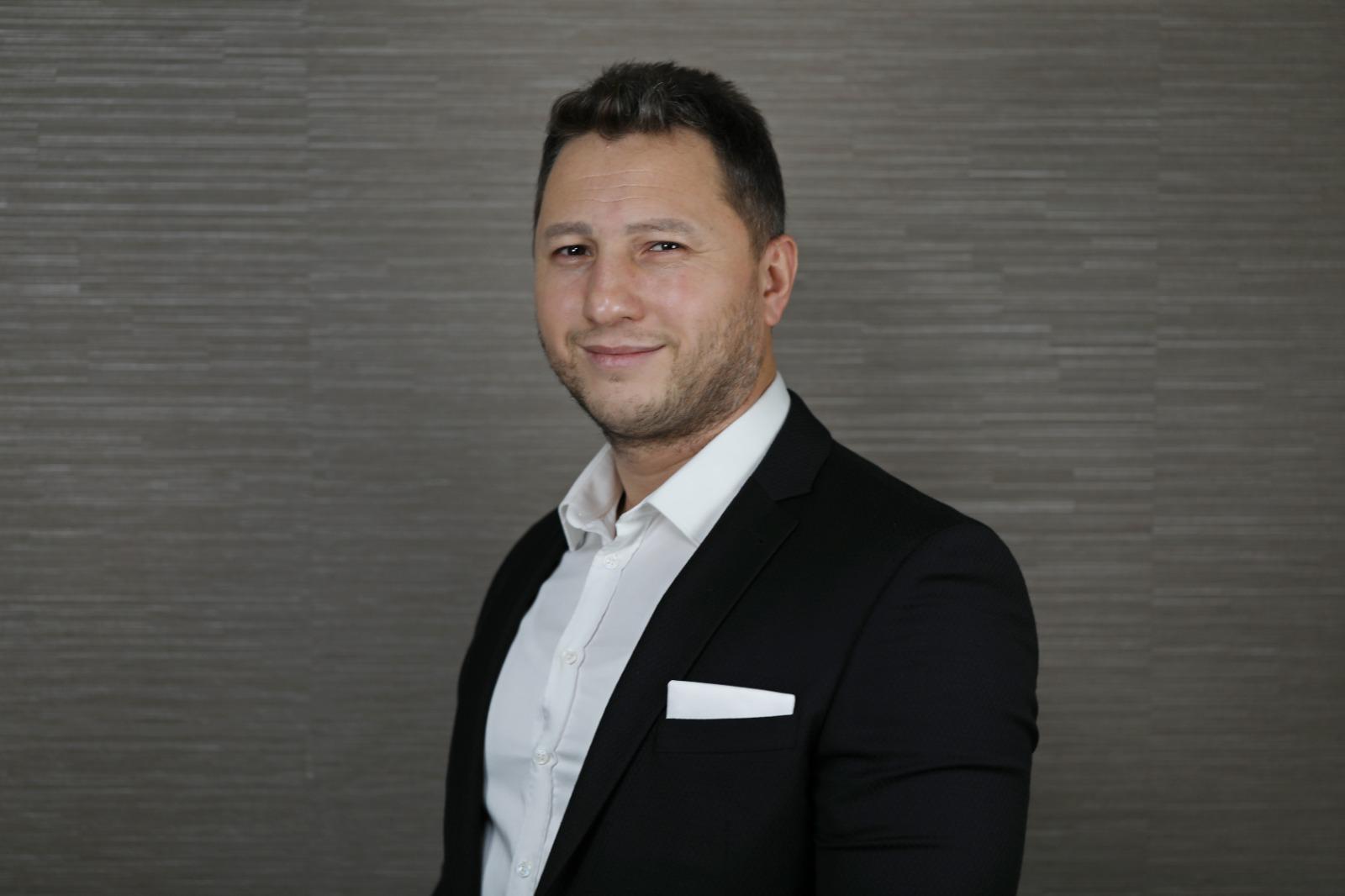 Melik Yağmur Saç Ekimi Operasyonu Yapanlar İçin Öneriler