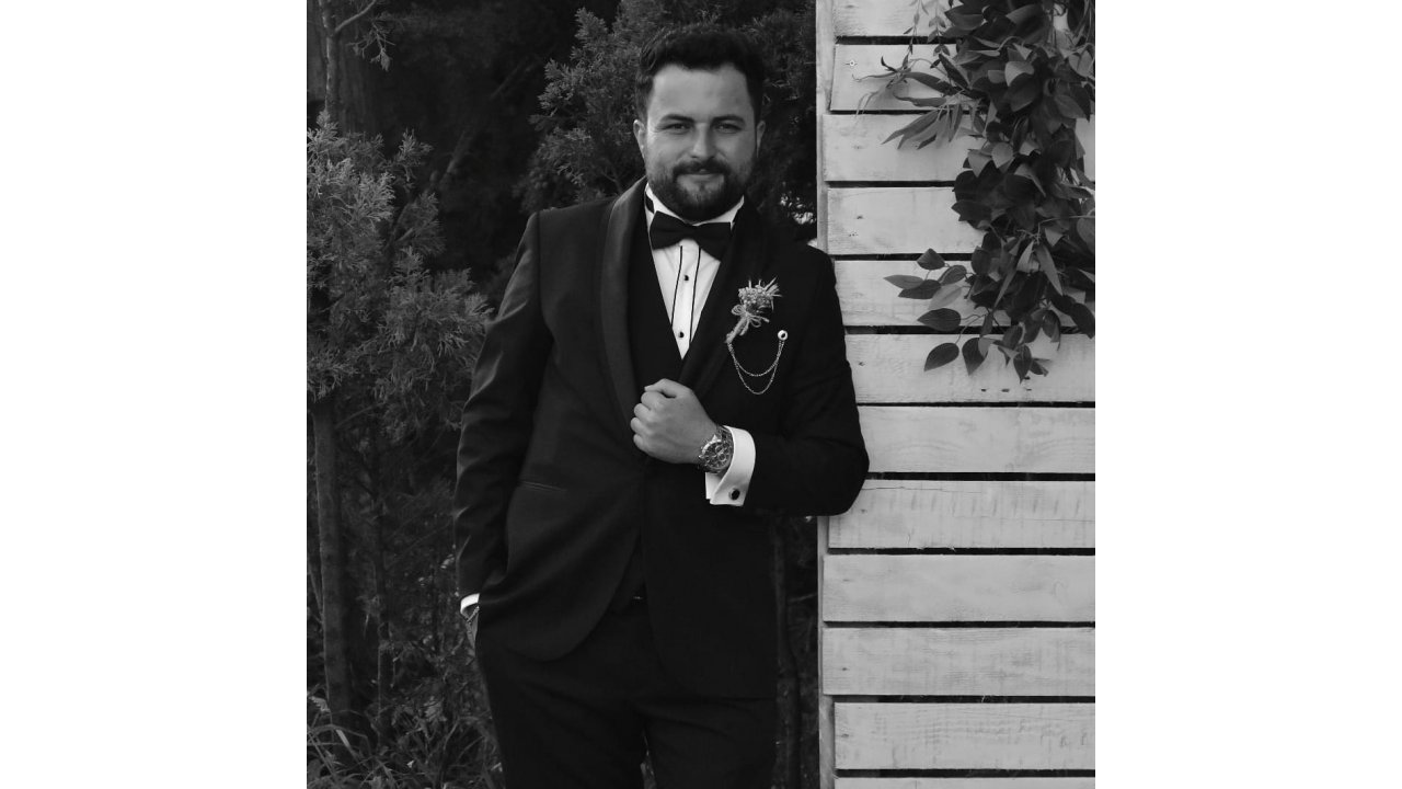 Muzaffer Göçmen'den Yeni Ajans, Lotus Media