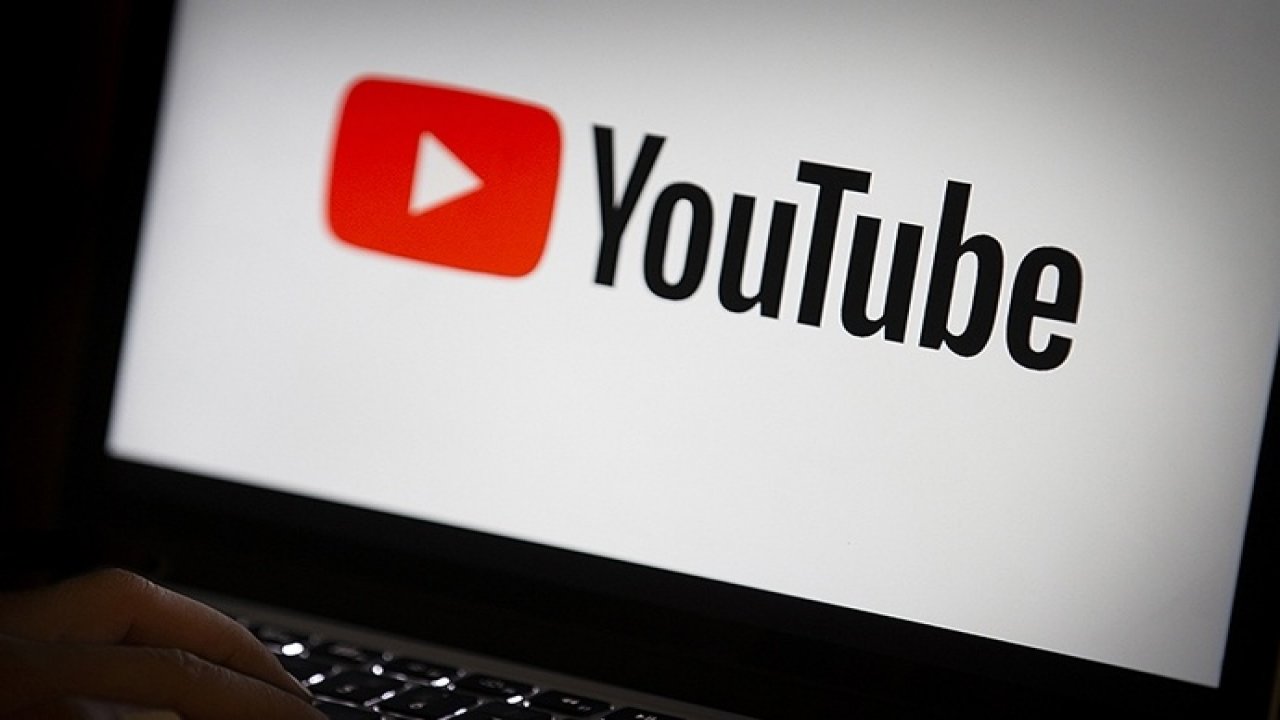 'Youtuber'lara kötü haber