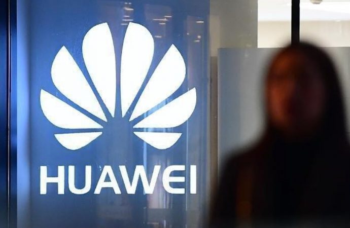 Huawei’den ABD yönetiminin ambargosuna ilişkin açıklama