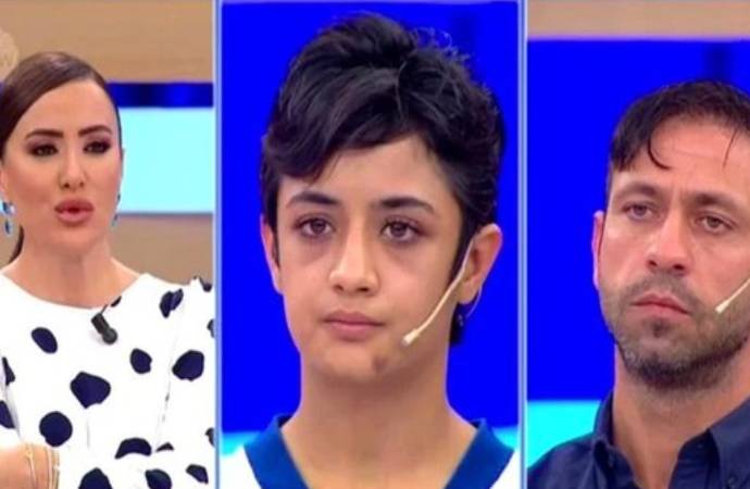 Bir çocuk istismarı daha: ‘Ailem beni köy erkeklerine sattıktan sonra izliyordu’