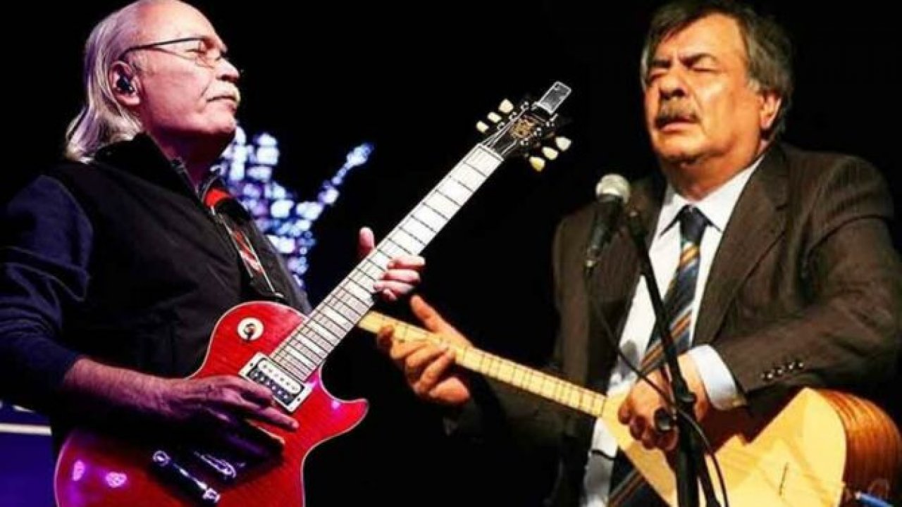 Cahit Berkay ve Arif Sağ'ın MESAM üyelikleri düştü