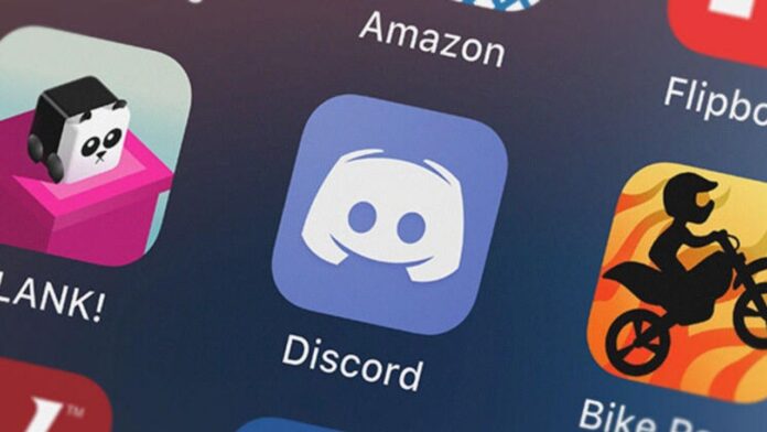 Discord Clubhouse özelliği henüz olgunlaşamadı