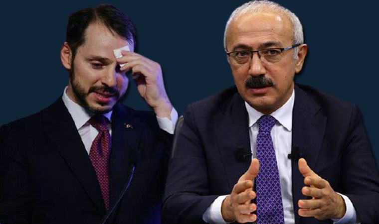 Sayıştay raporunda çarpıcı tespitler: 'Hazineye aktarılamamış'