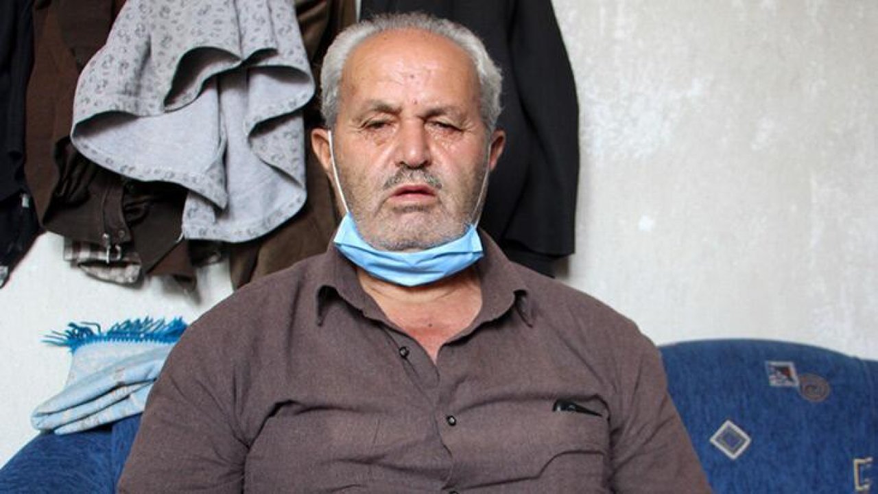 Zengin olma hayali yaktı: Önce 90 bin lira kaptırdı, sonra tekrar dolandırıldı