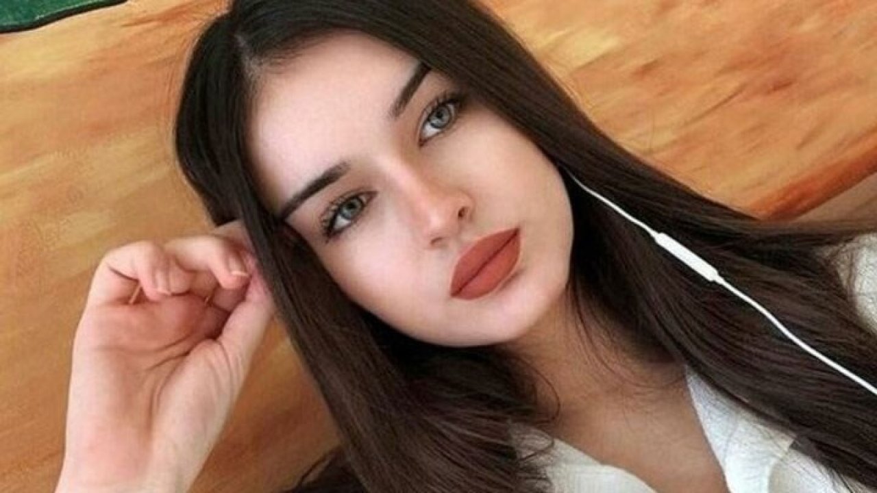 Aleyna Ağgül’ün şüpheli ölümü: Dosyaya gizlilik kararı