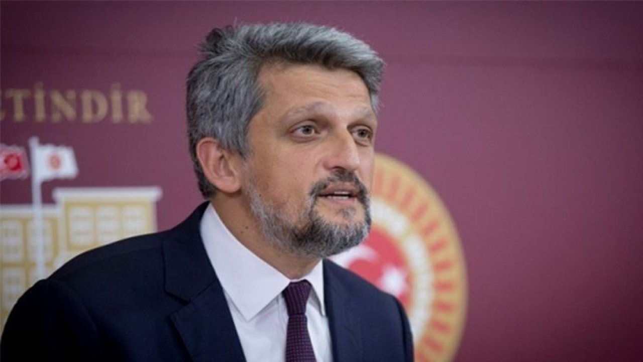 “Yüzde 15 yetmez Youtuberdan daha fazla vergi alalım” teklifi