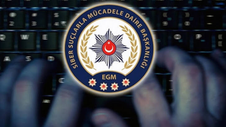 Emniyetten sosyal medya bağımlılarına: Gerçek hayata yönelin