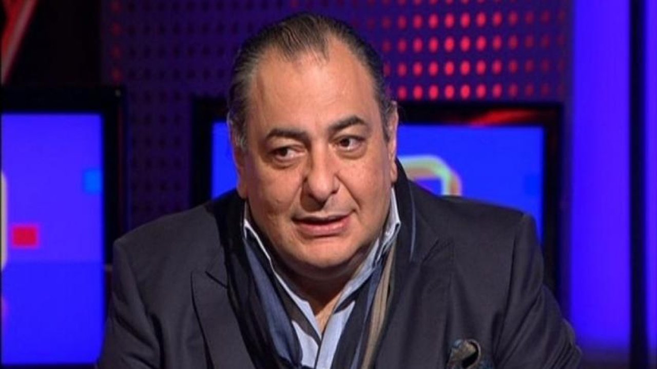Pandora belgelerinde adı geçen Reha Muhtar'dan ilk açıklama