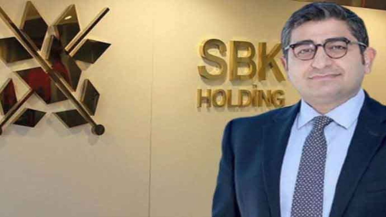 Barış Pehlivan: İşte CHP’nin SBK broşürü
