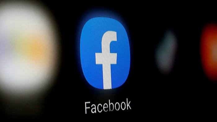 Facebook will broaden reach of public figures, and improve security