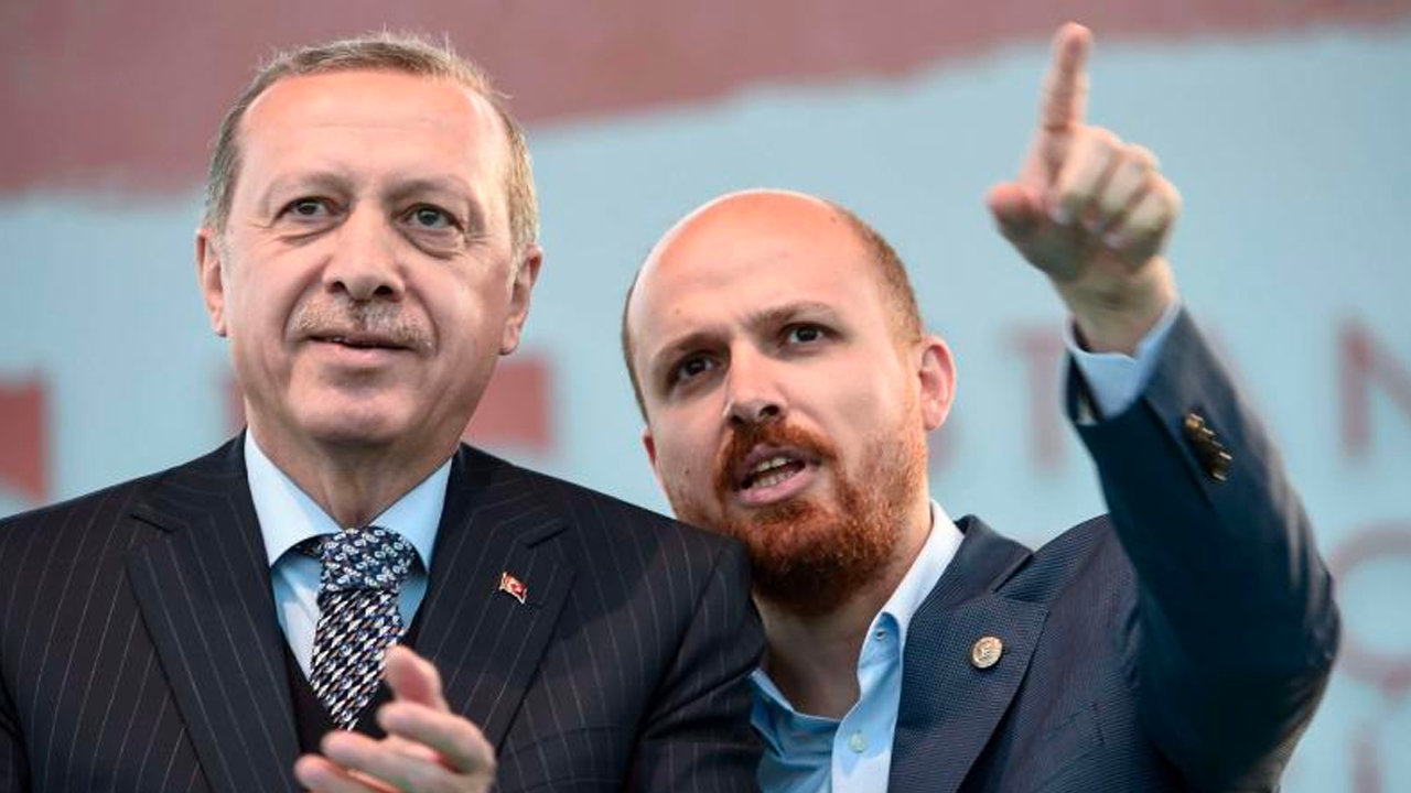 AK Parti döneminde İBB iştiraki, Kartal İmam Hatip için 15 milyon lira harcamış