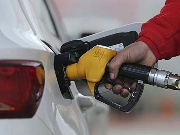 İki gün arayla 23 kuruş zam daha: Motorin 8,16 TL olacak