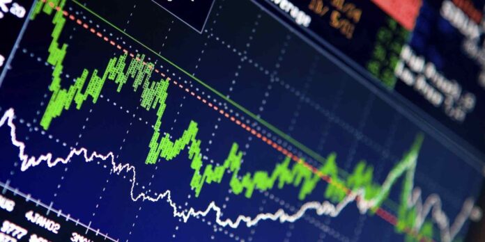 Altın yatırımcıları kripto paralara değer veriyor