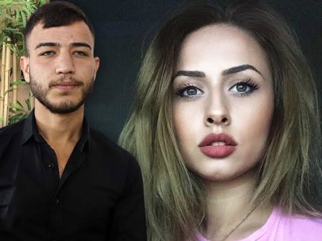 Esra Hankulu'nun adli tıp raporundan: Müdahale edilse kurtulurdu