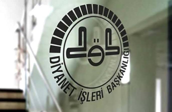 Diyanet’ten yeni sünnet fetvası: İslam’a girmek için ön şart değil