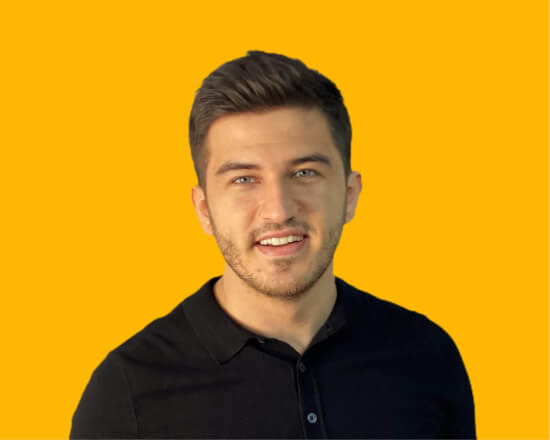 İngilizce’yi En Kolay Şekilde Öğrenmek İsteyenlere Güzel Bir Haber
