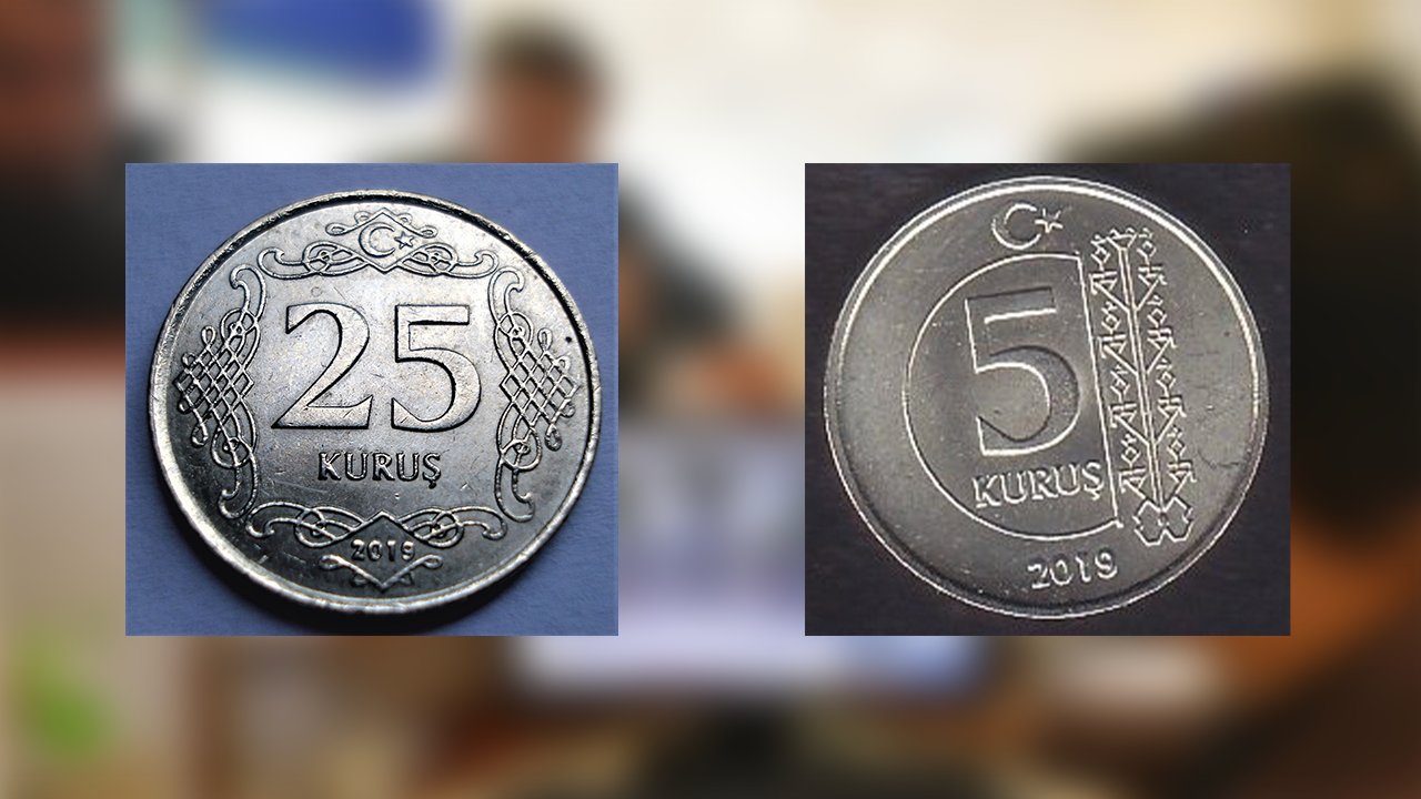 Memurların saat başı mesai ücretlerine 30 kuruşluk güncelleme