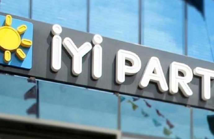 İYİ Parti’den ‘Türkiye İttifakı’ ve ‘Meral Akşener, Bülent Arınç’ görüştü iddiası hakkında açıklama