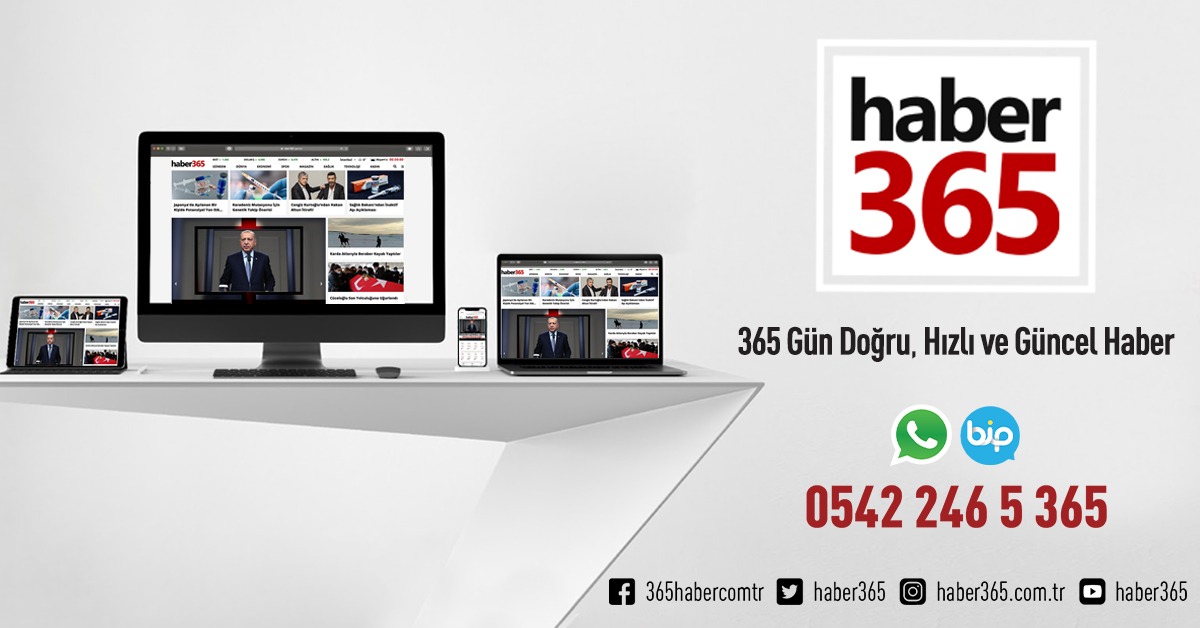 İstanbul Park Övgü Almaya Devam Ediyor