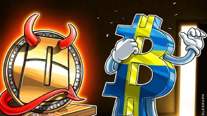 Kripto paralara olan ilginin daha da artacağı düşünülüyor