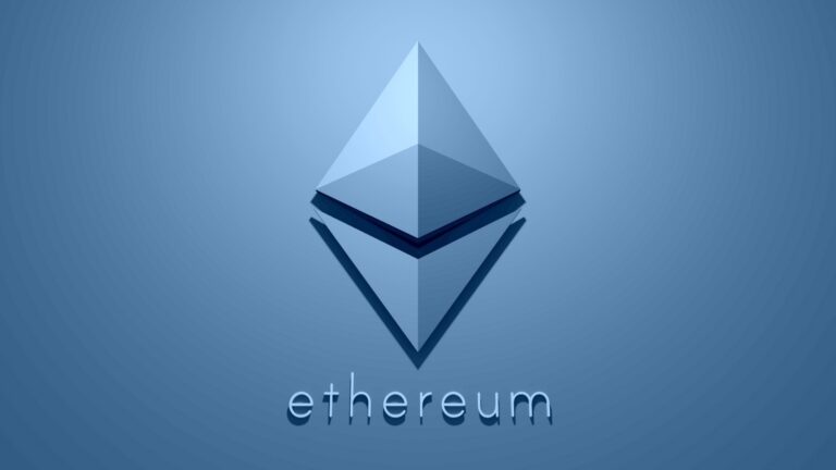 Ethereum’un kısa sürede 10 bin dolara ulaşabileceği iddia ediliyor
