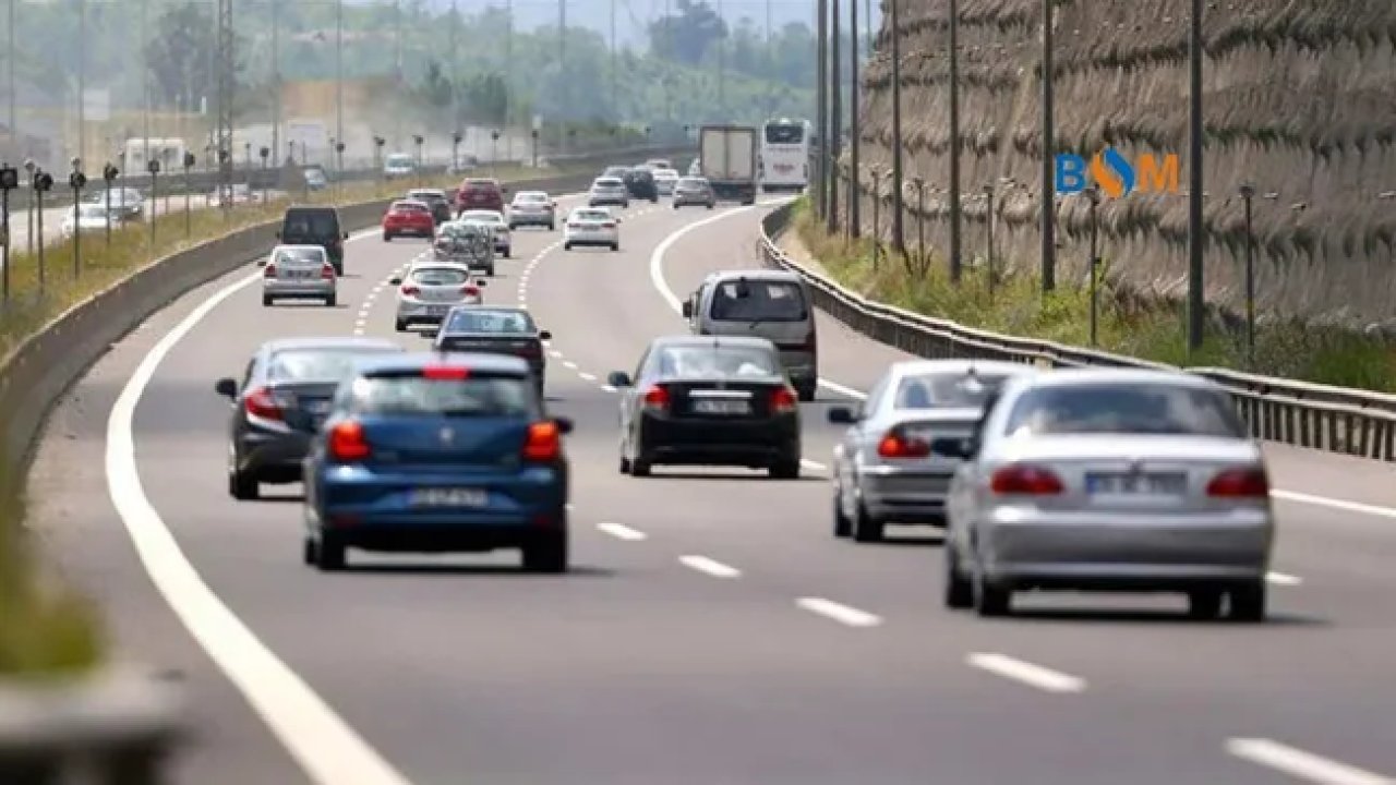 Trafik sigortasına asgari ücret ayarı: Sigortacılardan da artış sinyali geldi