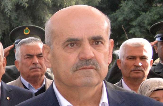 AK Partili vekil, yurttaşa küfür edip tehdit etti iddiası