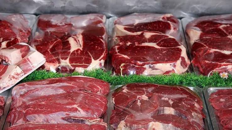 Uluslararası raporlara yansıdı: Et tüketmiyoruz ama 'Obez ligi'nde lideriz!