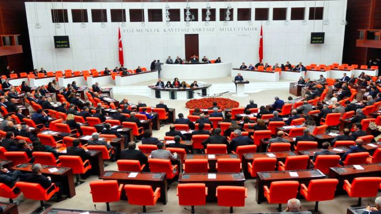 CHP’den MHP’ye ‘asgari ücrette sıfır vergi’ çağrısı