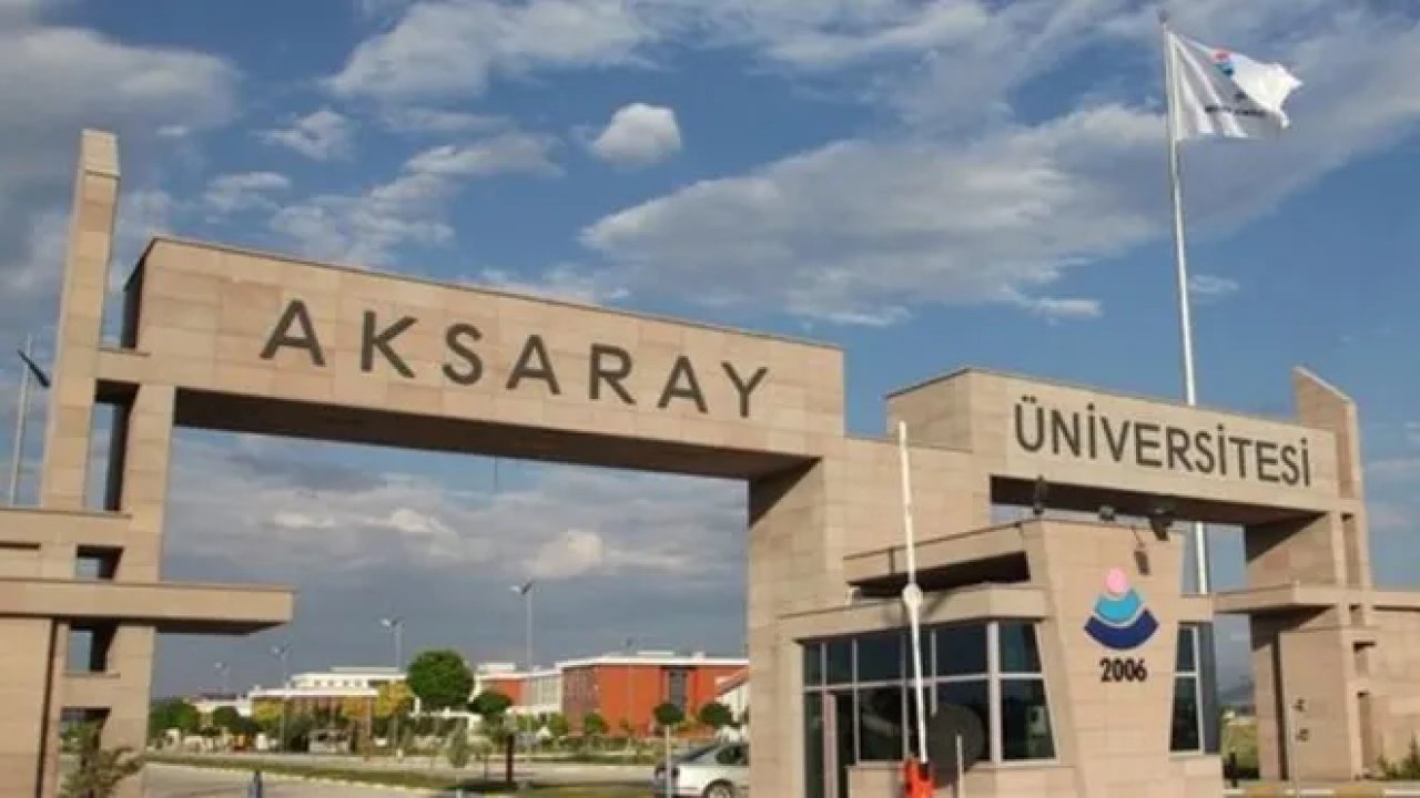 Nevşin Mengü ortaya çıkardı, sahte doçentin ataması iptal edildi